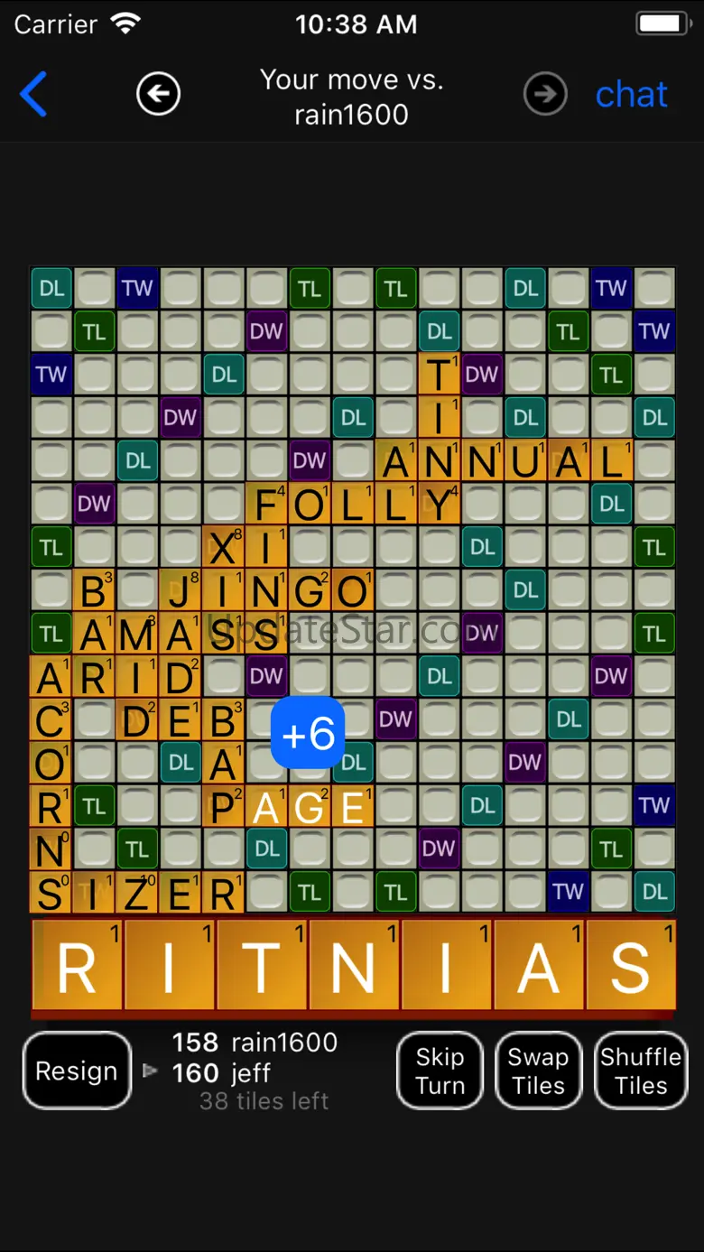 Words By Post Premium 1.7.5