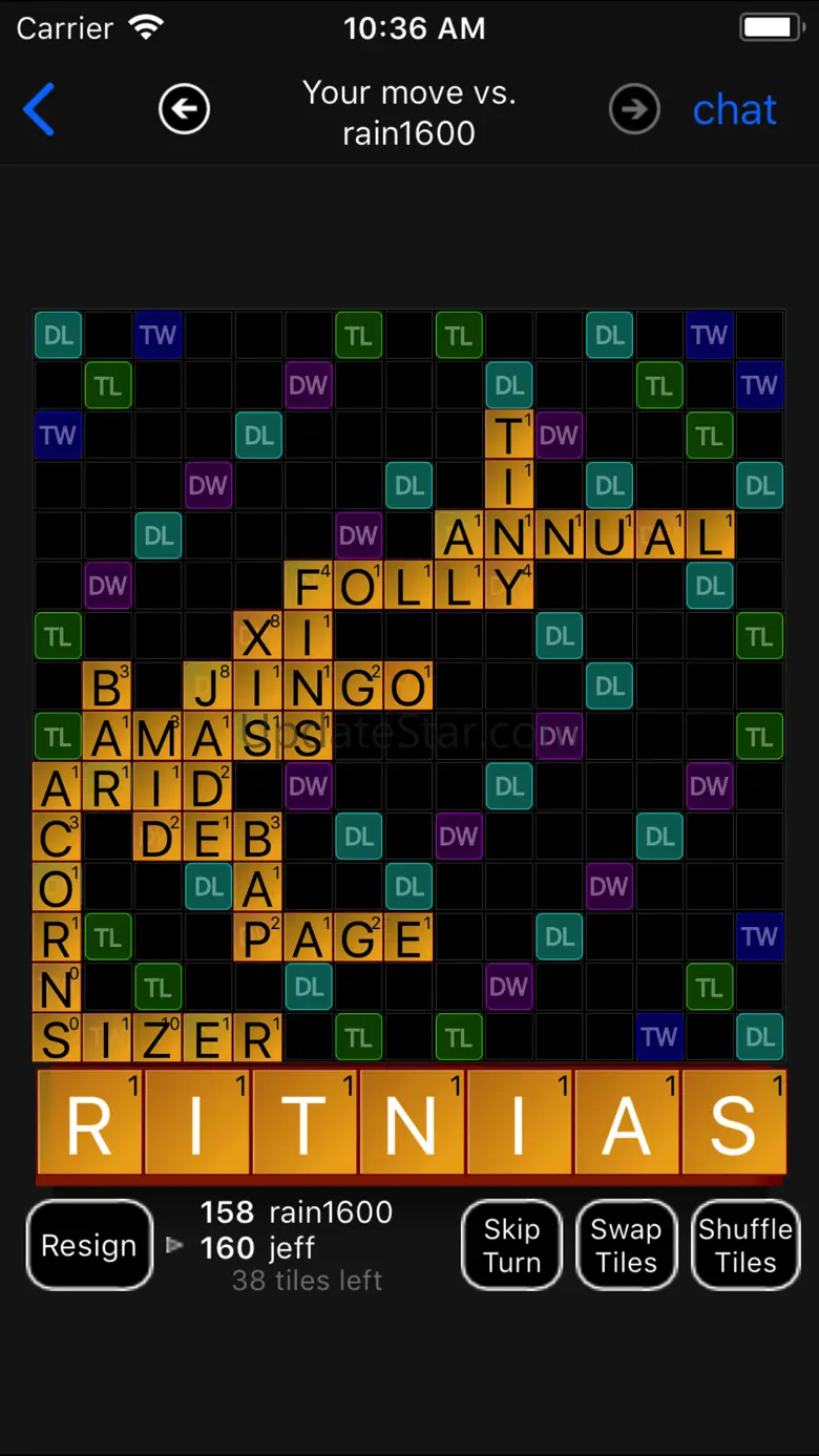 Words By Post Premium 1.7.5