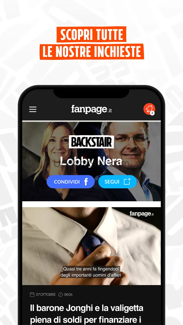 Fanpage 3.12.2