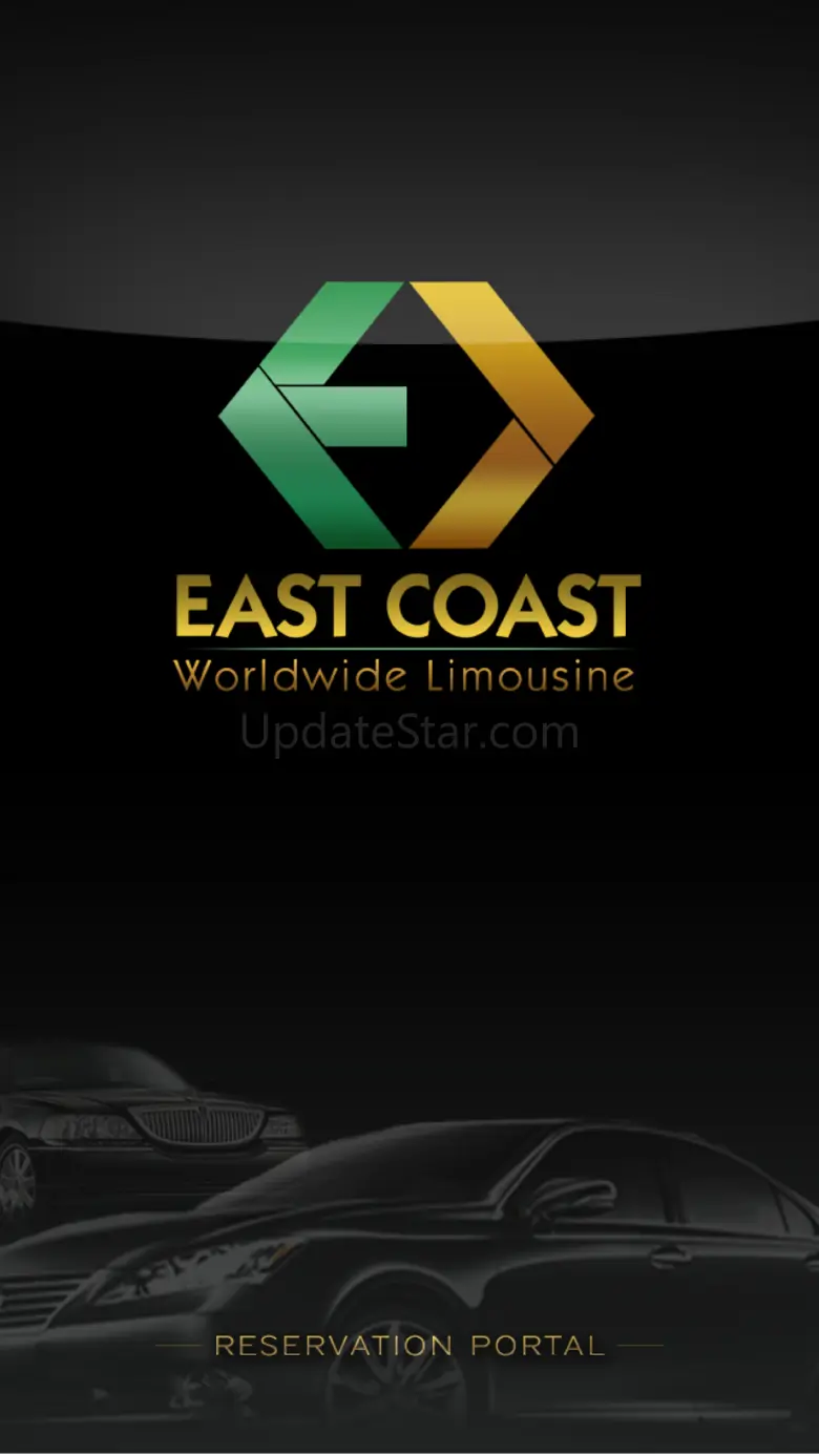 E.C. Limo 5.2