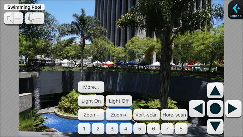 IP Cam Soft Lite 9.6.9