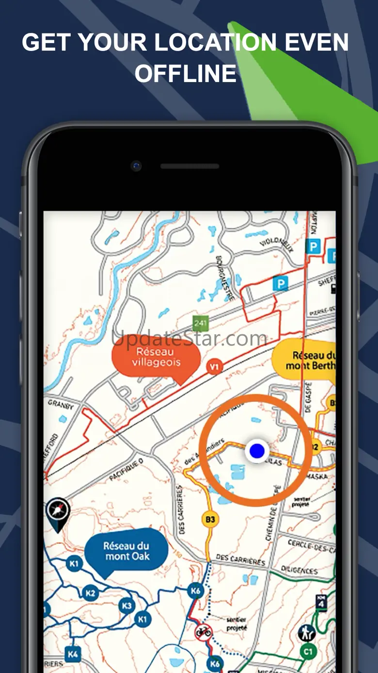 Ondago 2.2.0
