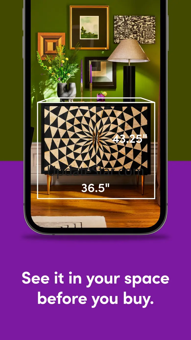 Wayfair – Shop All Things Home 5.251