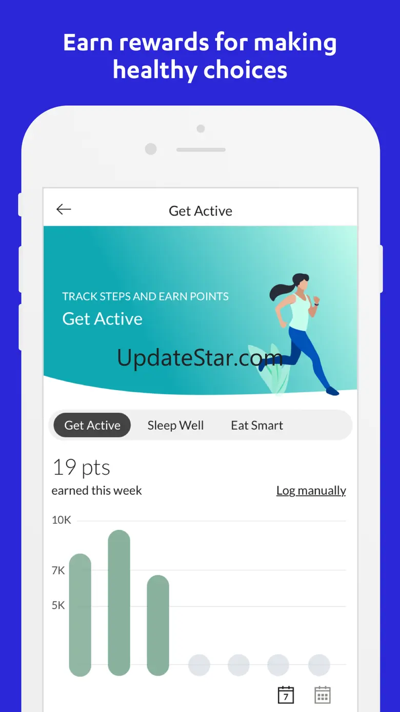 Castlight Mobile 12.3.0
