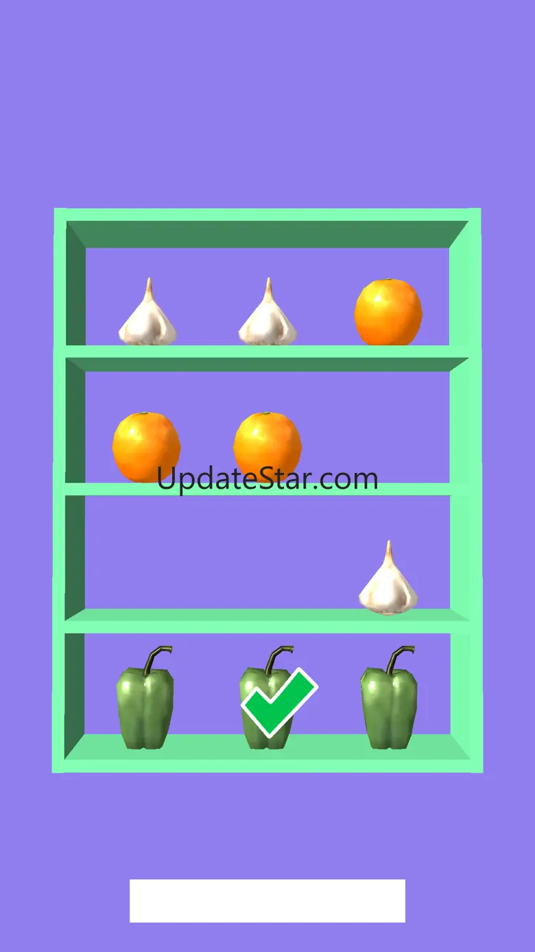 Scan it!!Supermarket Simulator 6.0.10