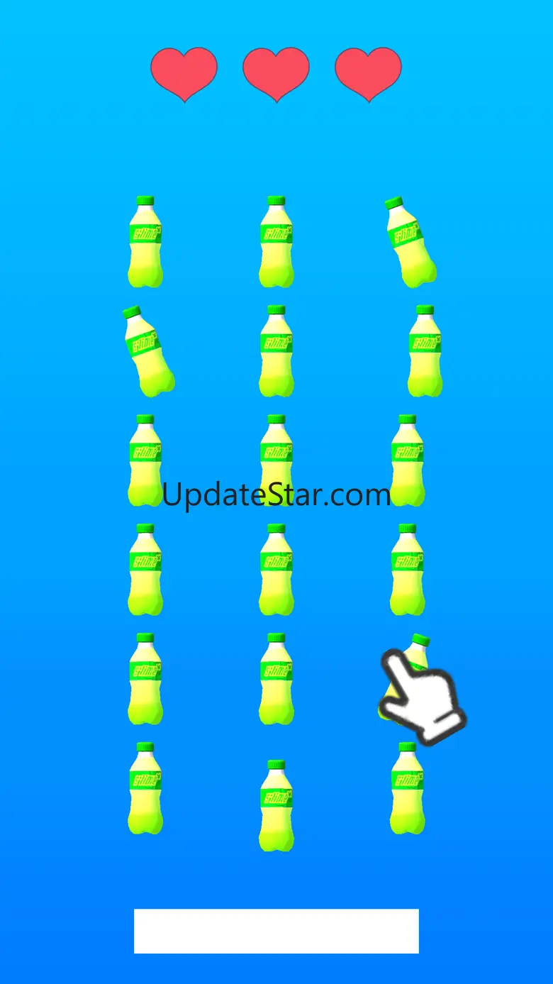 Scan it!!Supermarket Simulator 6.0.10