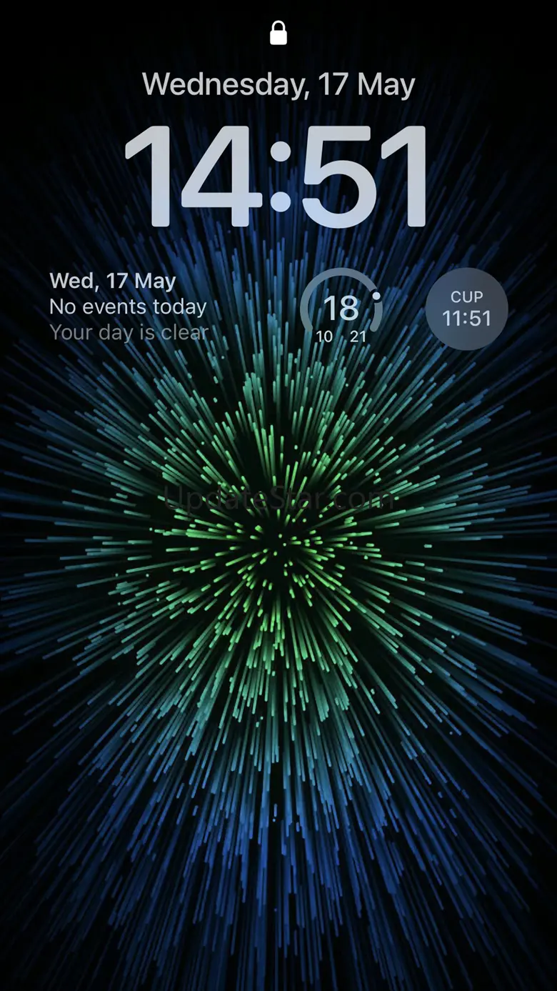 Wallpapers for iPhone - themes 3.6.4