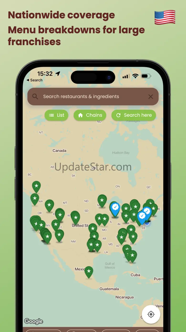 Seed Oil Scout 23.3