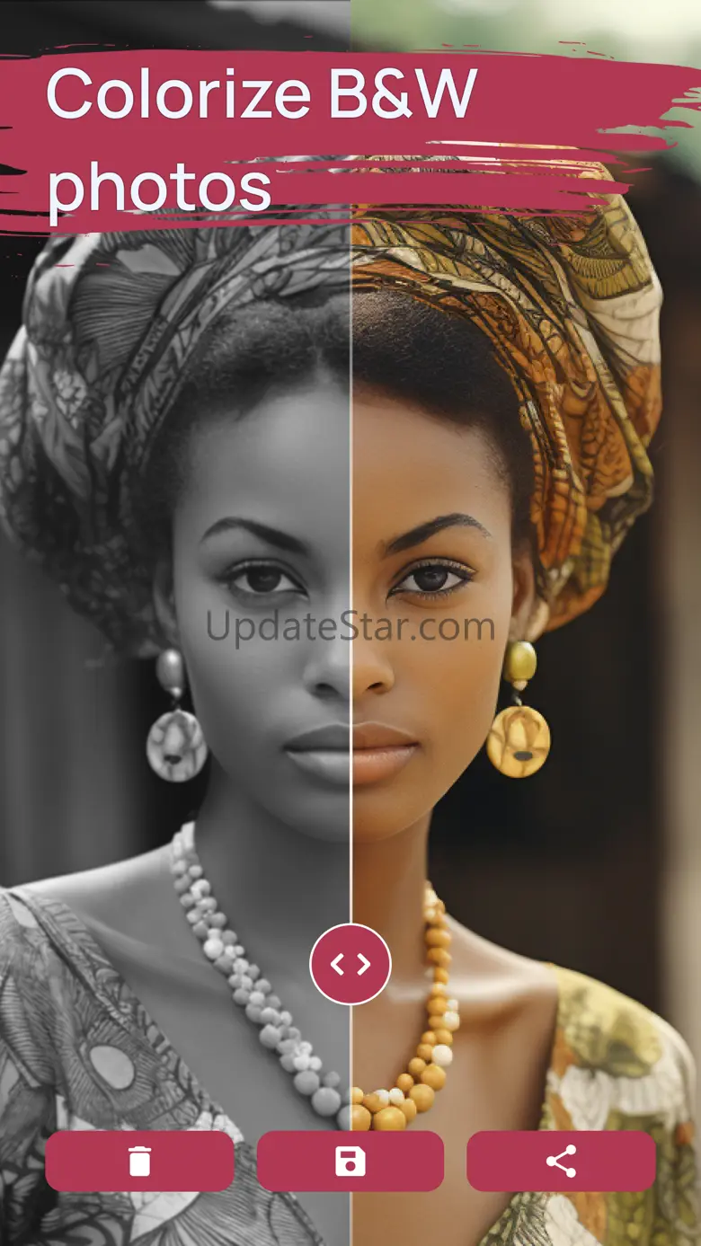 FixMyPics - Restore Old Photos 1.0.86