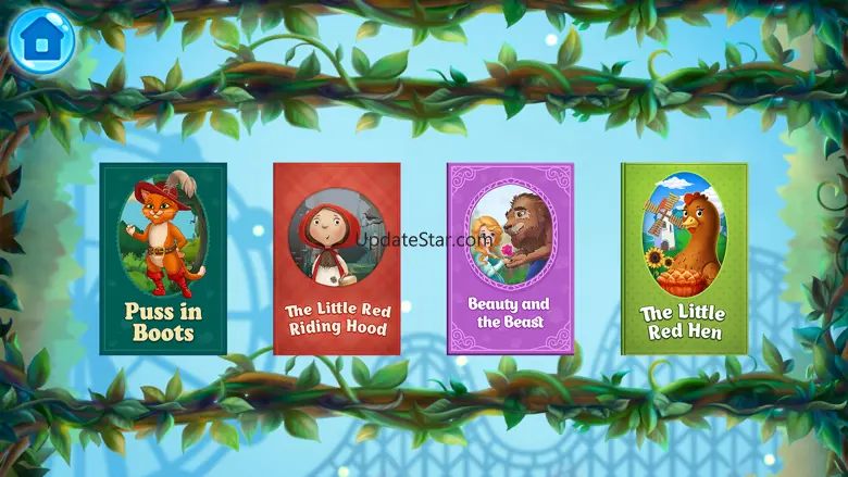 Learning Games for Kids & Baby 1.7.2
