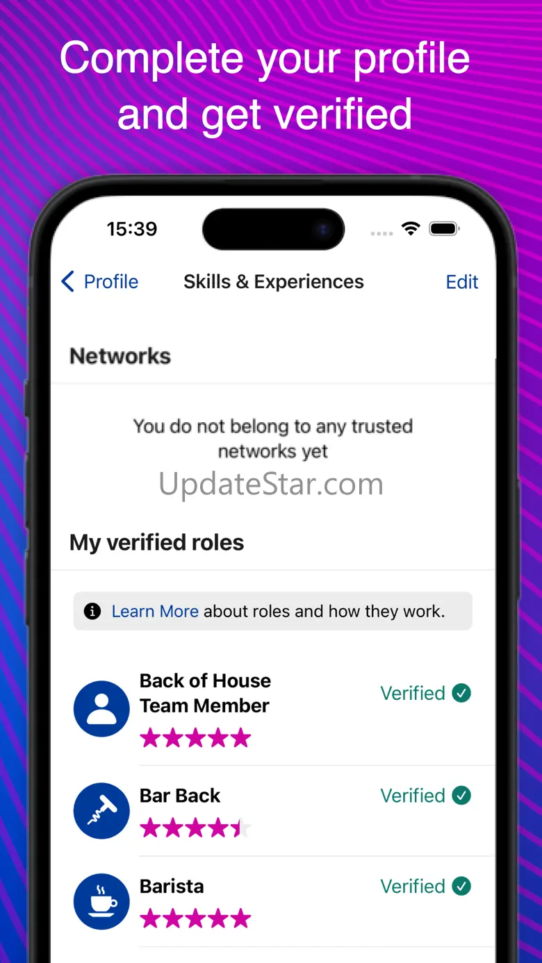 Indeed Flex - Job Search 2.83.0
