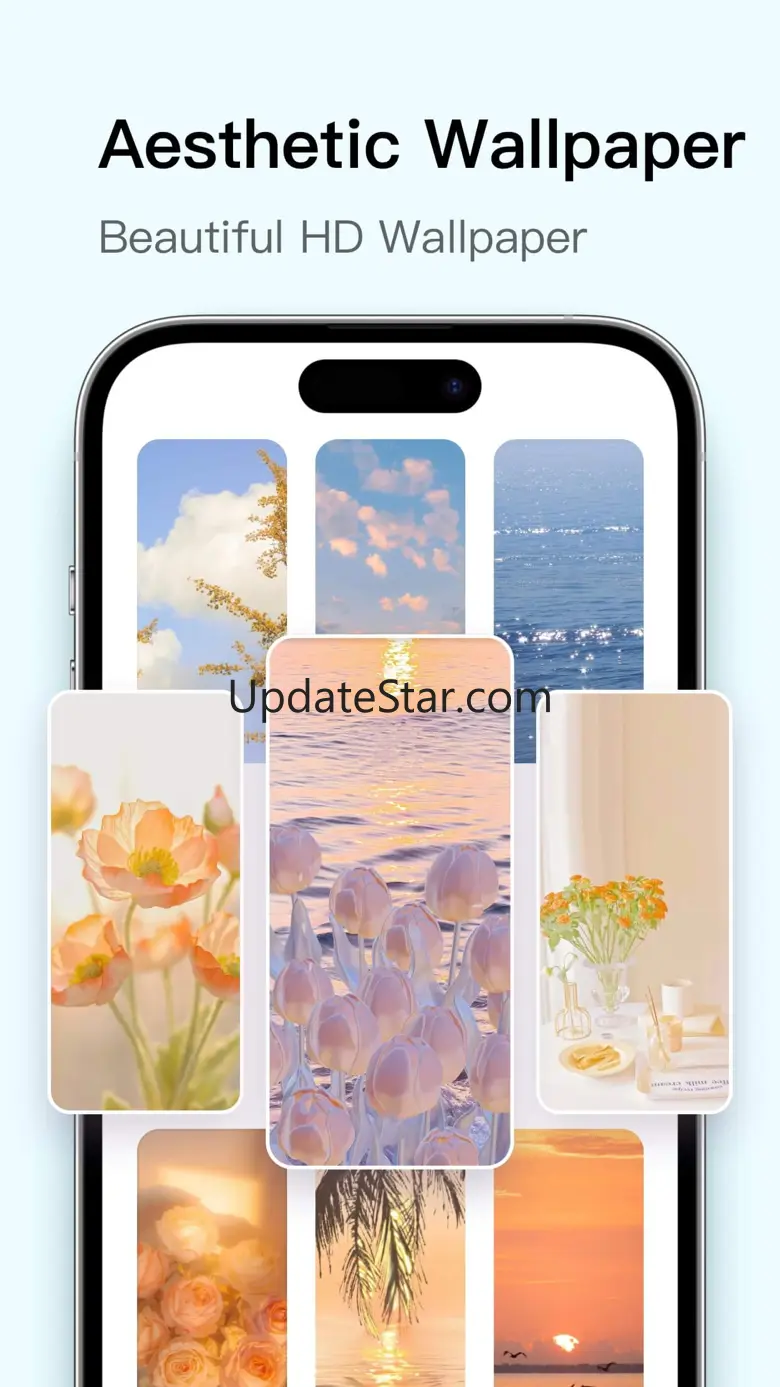 Colorful Widget- Icon & Themes 10.7.3