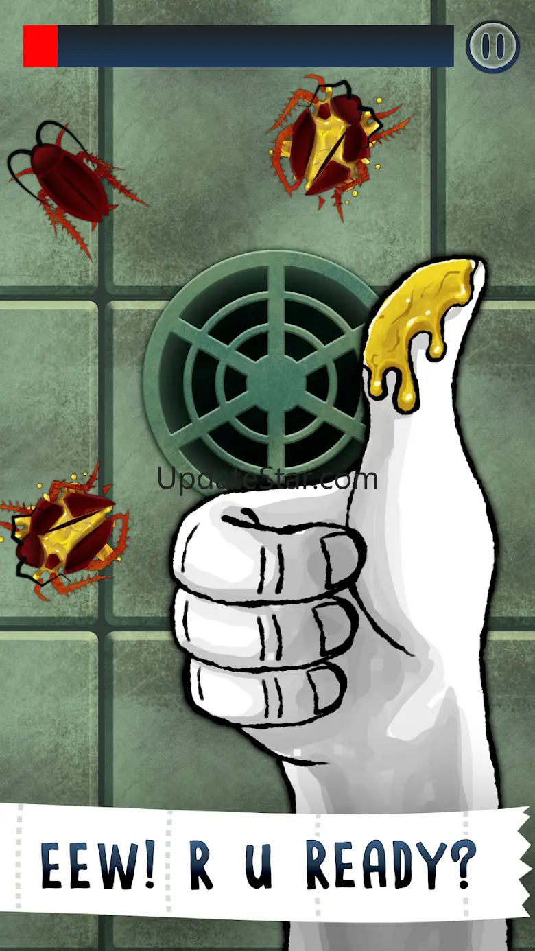 Toilet Time: Fun Mini Games 2.10.44