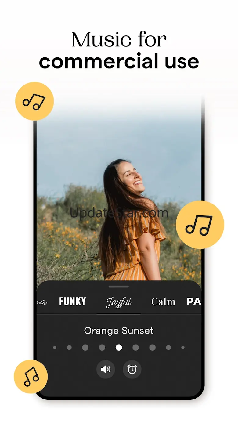 Mojo: Reels and Video Captions 2.43.1