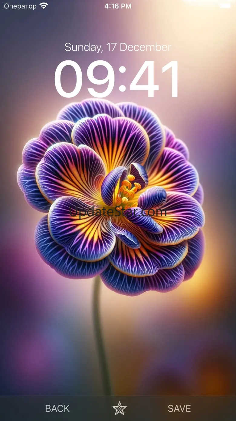 Flower Wallpaper Wallpapers 4.1