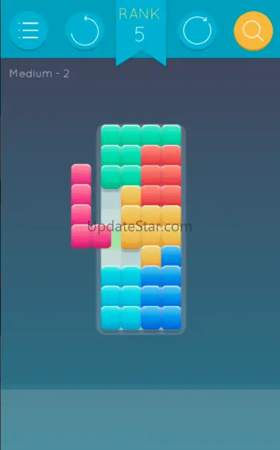 Puzzlerama -Lines, Dots, Pipes 3.7.0(218)