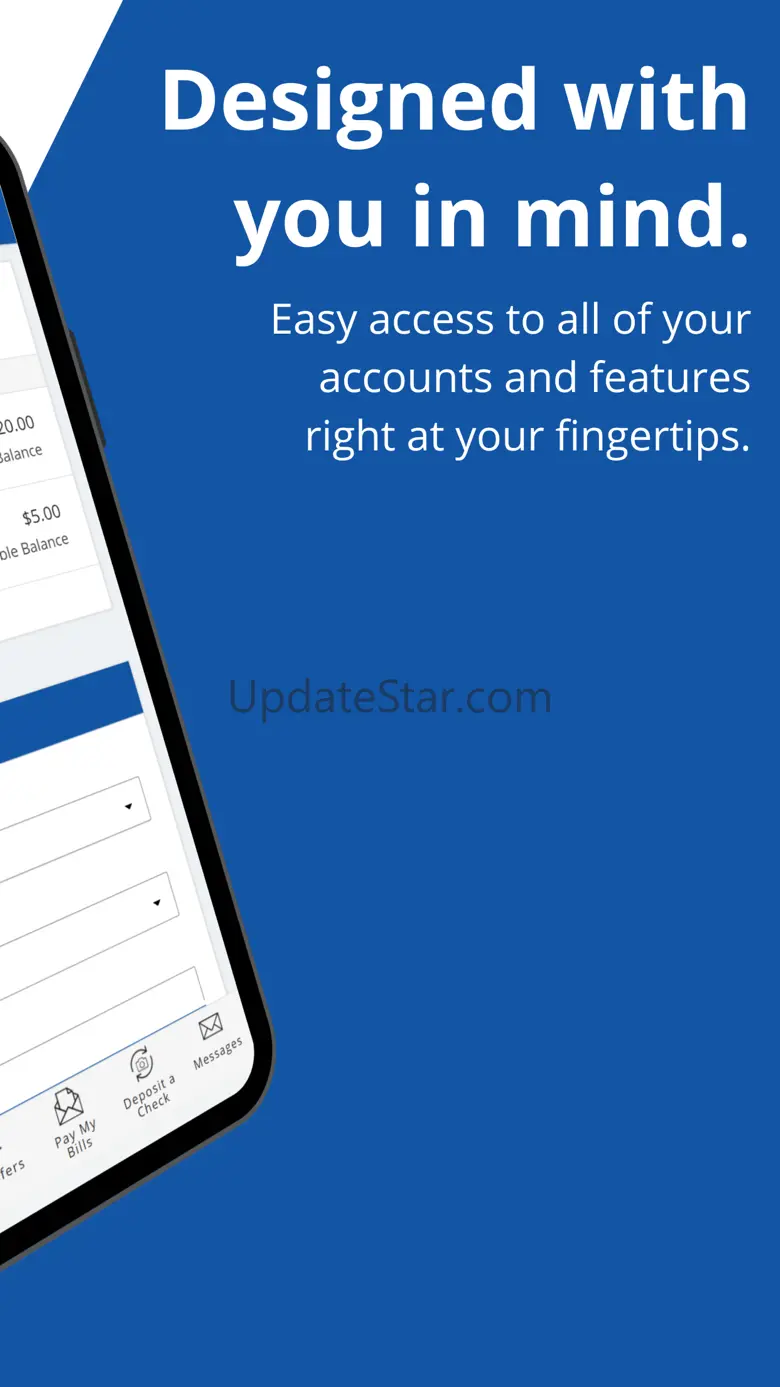 HRCCU Mobile Banking 24.4.0.1