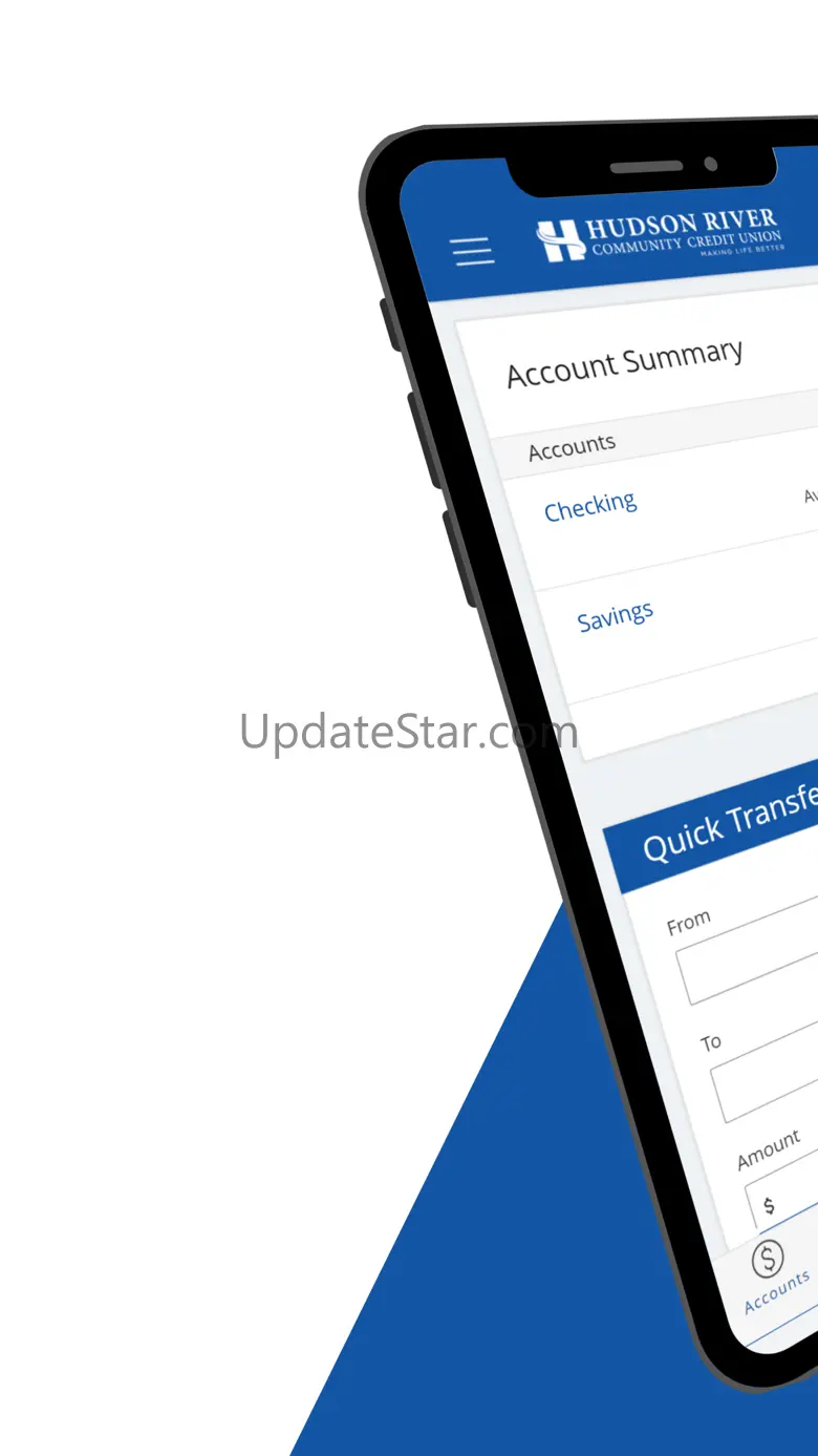 HRCCU Mobile Banking 24.4.0.1