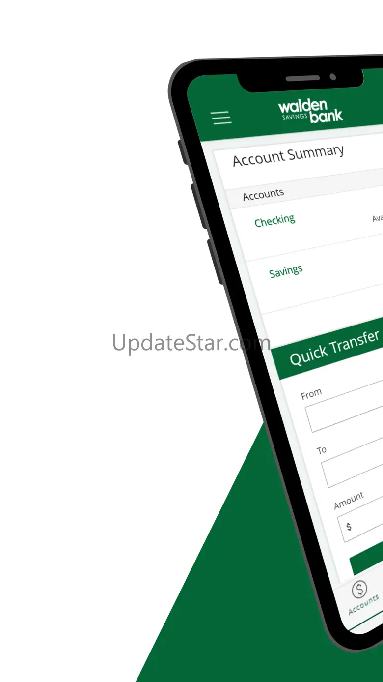 Walden Savings Bank 24.2.0.1