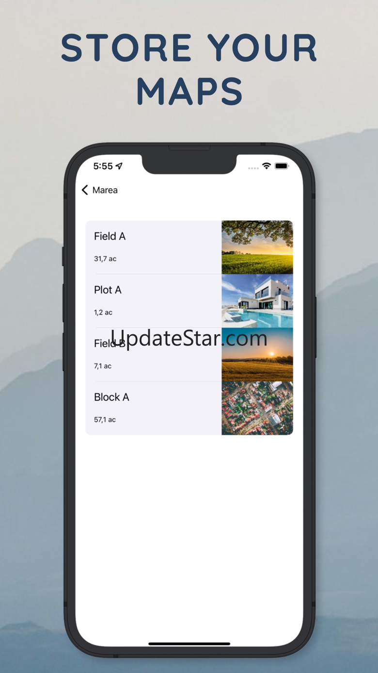 Distance Tool 4.5.4