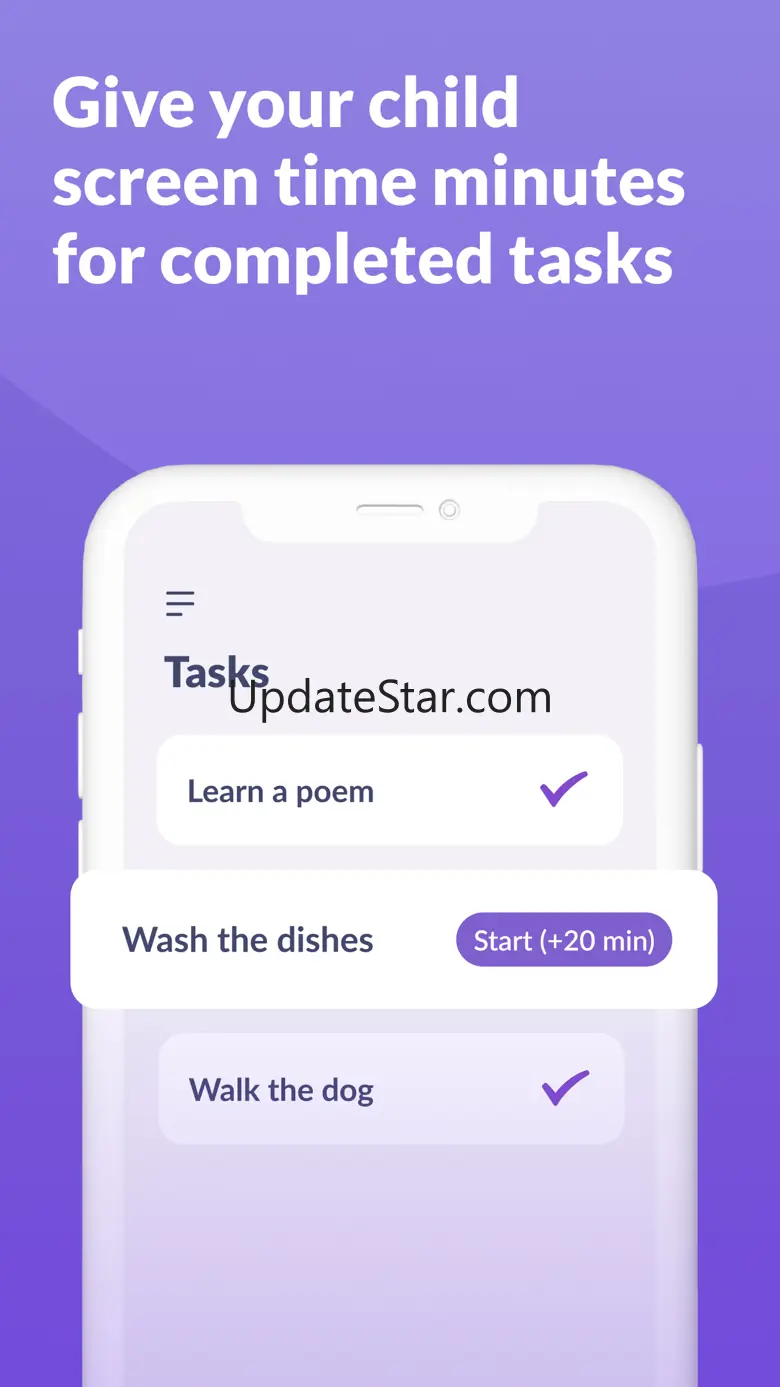 Kids360: Parental Control App 1.25.7