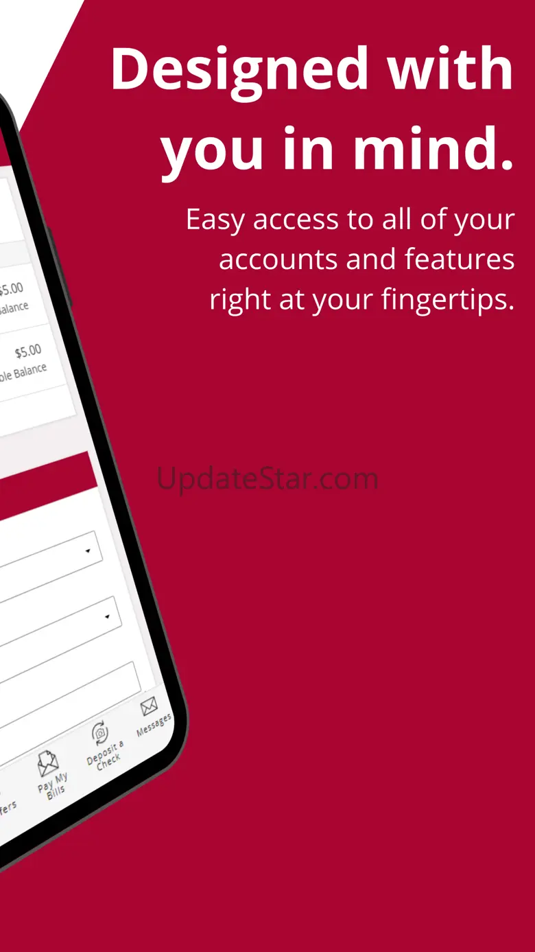 Polish National CU Mobile 24.2.0.1