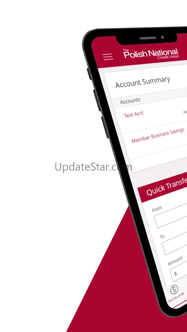 Polish National CU Mobile 24.2.0.1