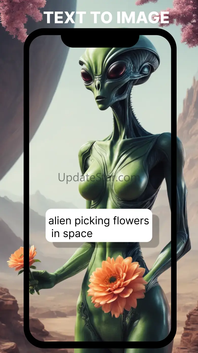 Art-X:Text To Image-AI-AIArt 3.9.3