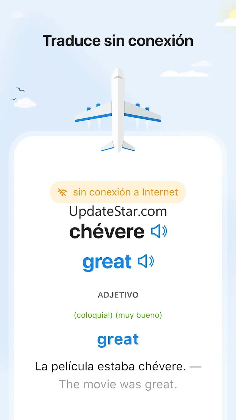 inglés.com Learn English 4.1.3