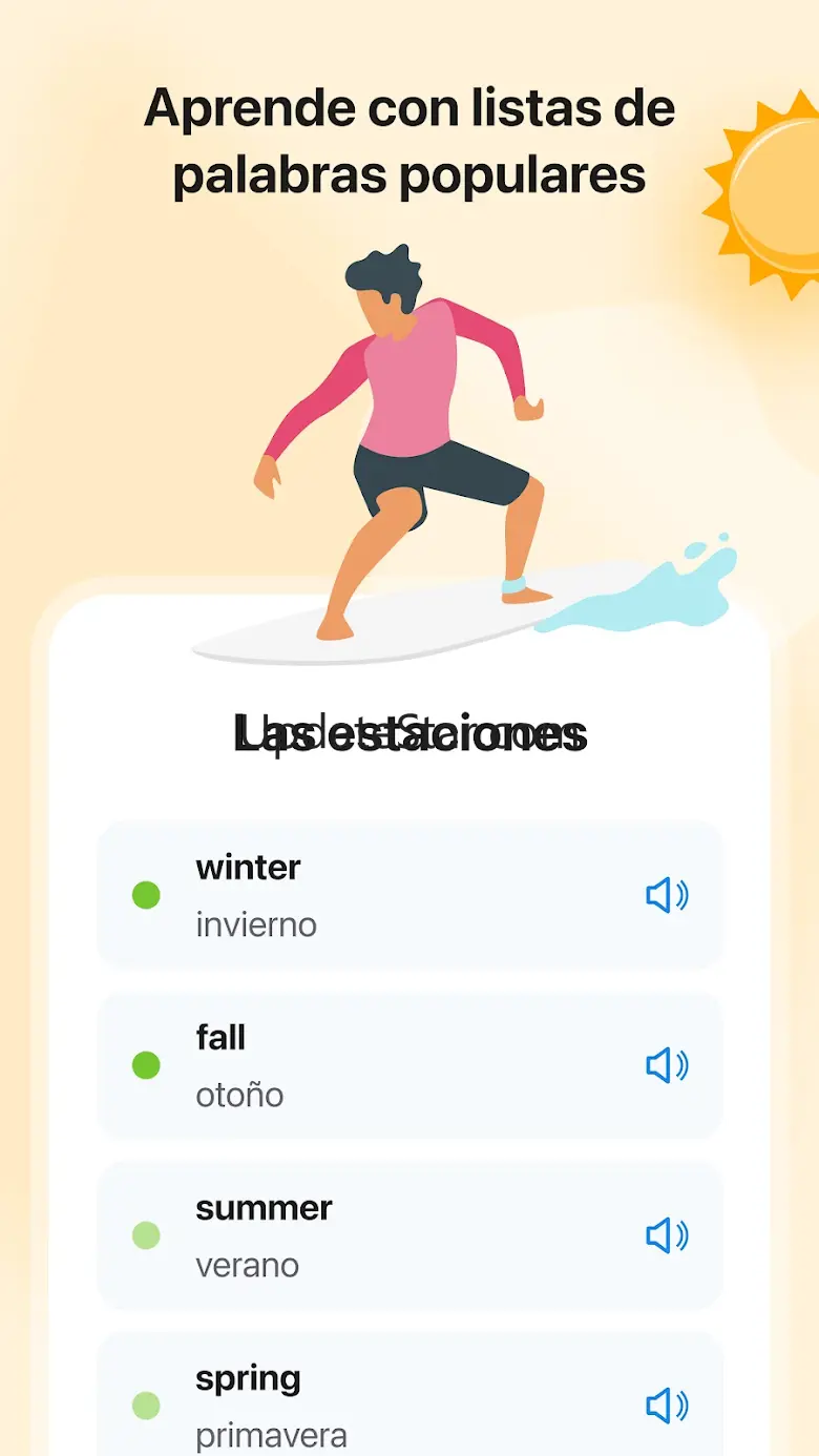 inglés.com Learn English 4.1.3
