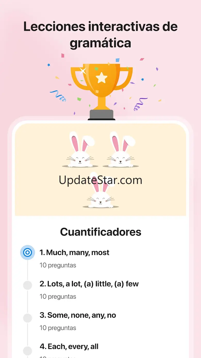inglés.com Learn English 4.1.3