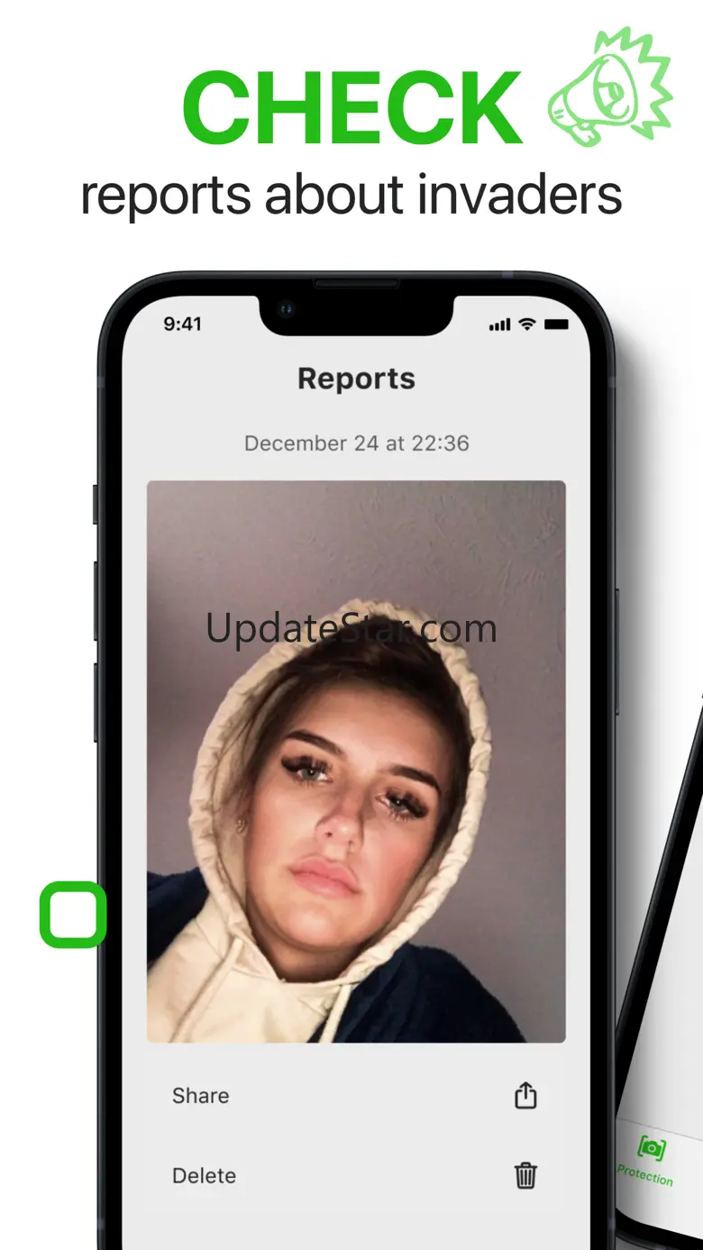 WTMP Who touched my phone PRO 1.1.0