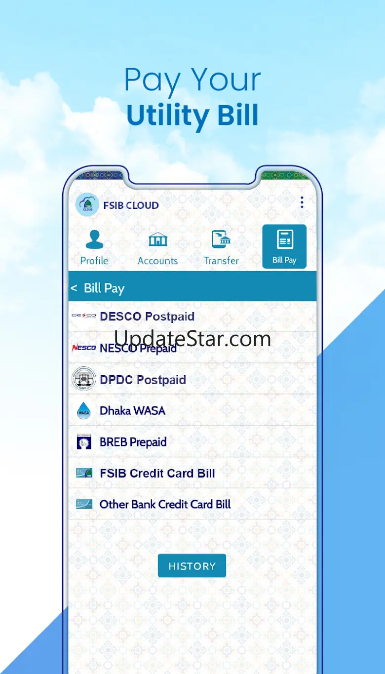 FSIB Cloud Banking 10.0.36