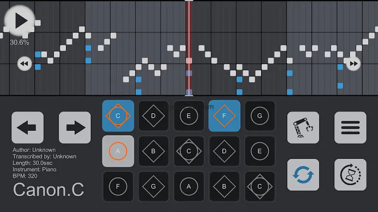 Sky Studio 2.4.5