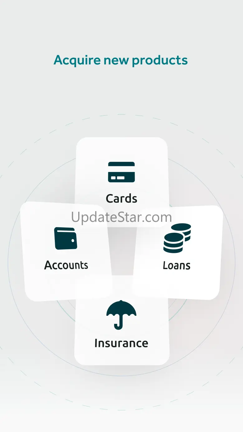NBG Mobile Banking 6.5.1 (2025021001)