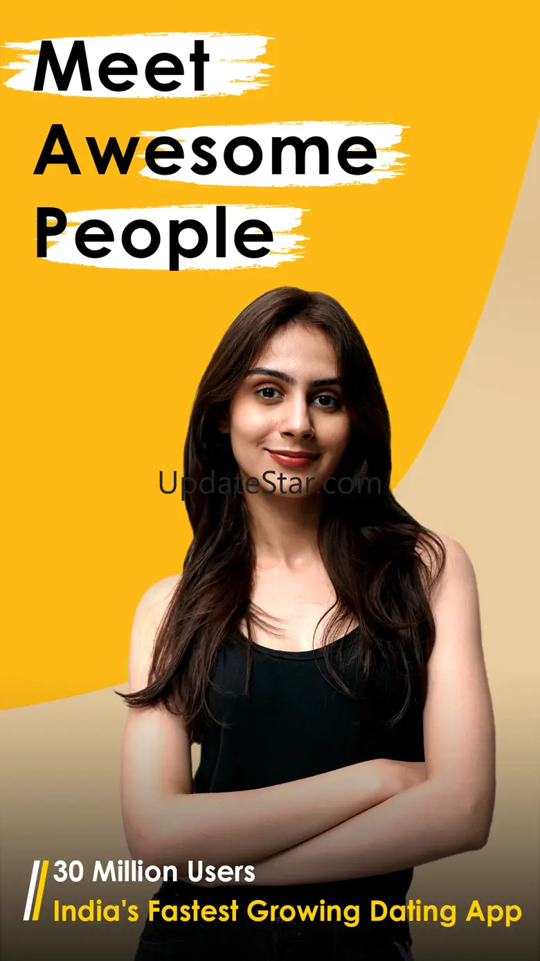 QuackQuack Dating App in India 8.3.4