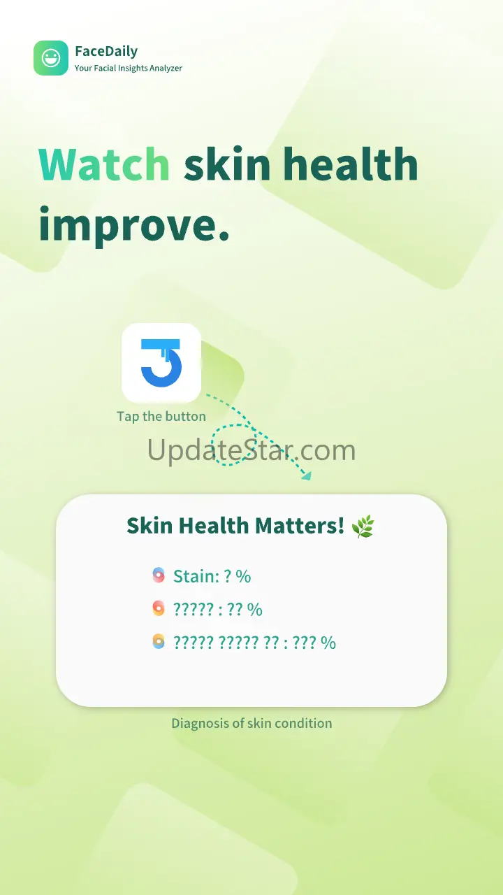 FaceDaily 1.0.9