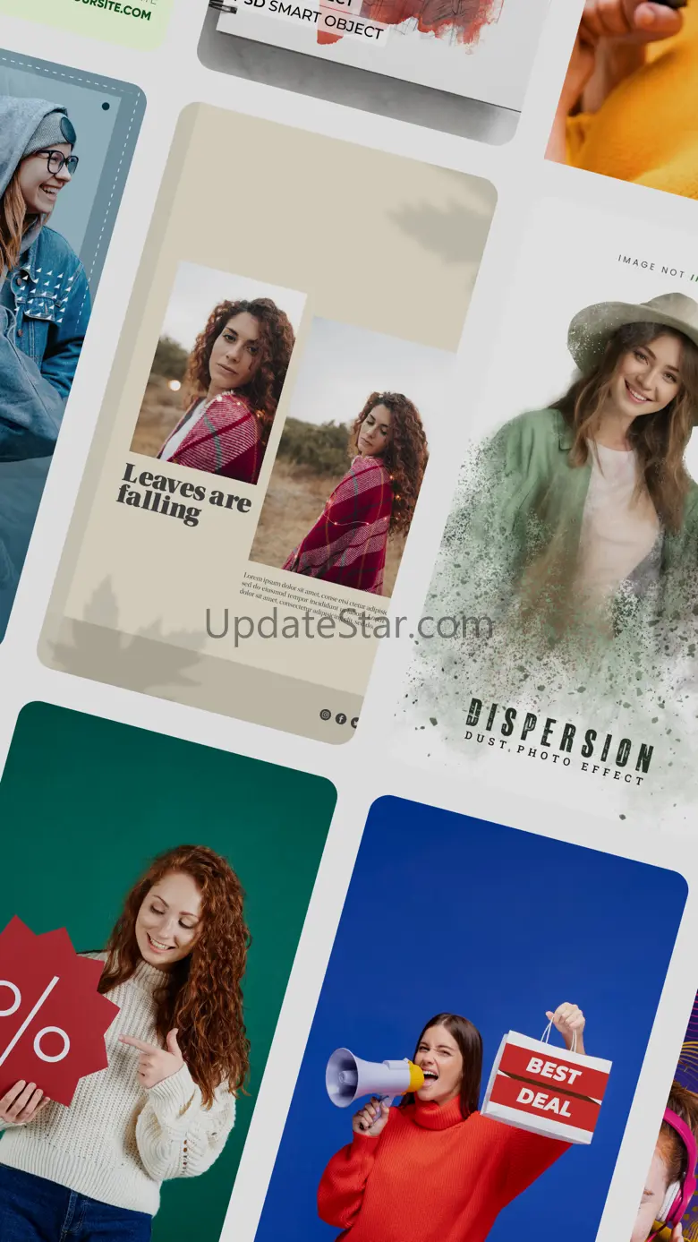 Reel Maker: Story Creator 6.4