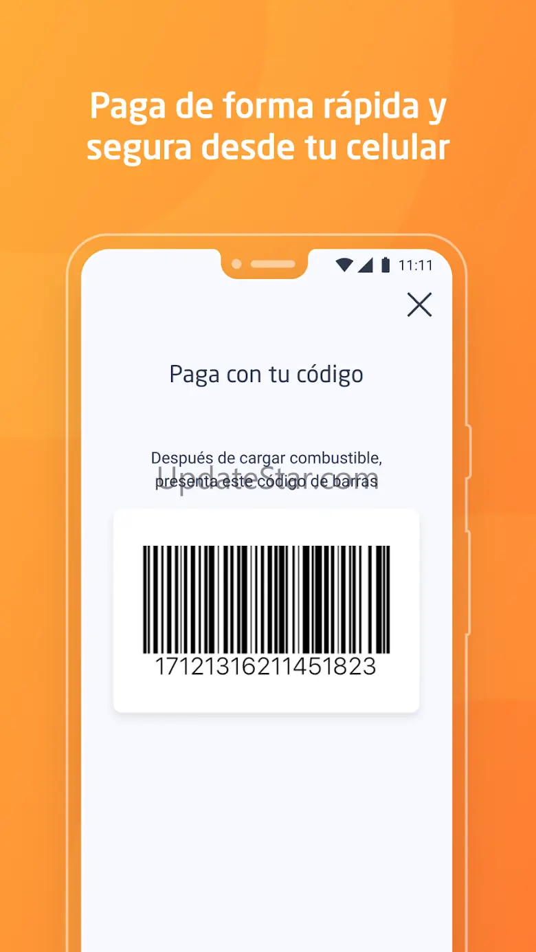 PRIMAX GO 2.0.23