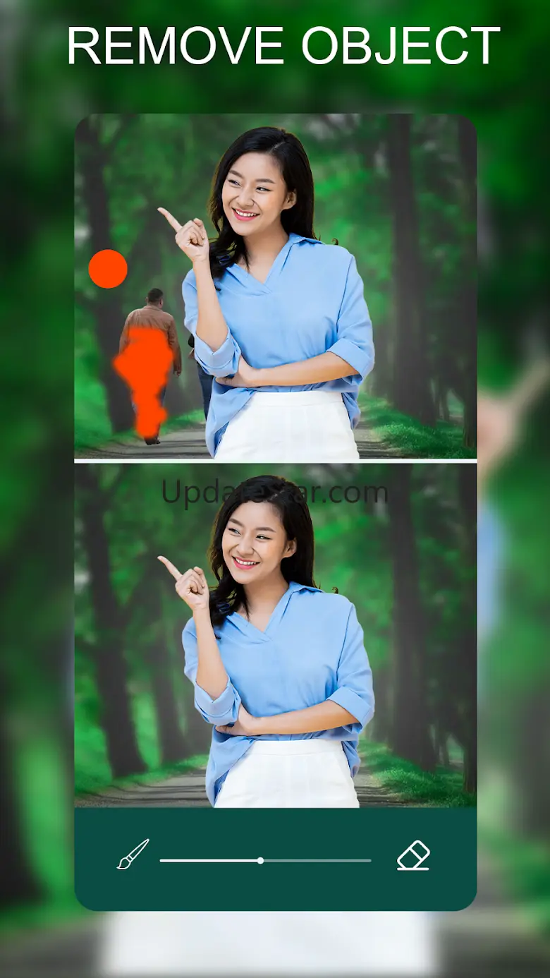 Photo Editor: Photo Lab studio 12.1.0