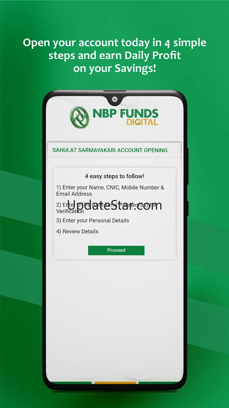 NBP Funds Digital 1.19.3
