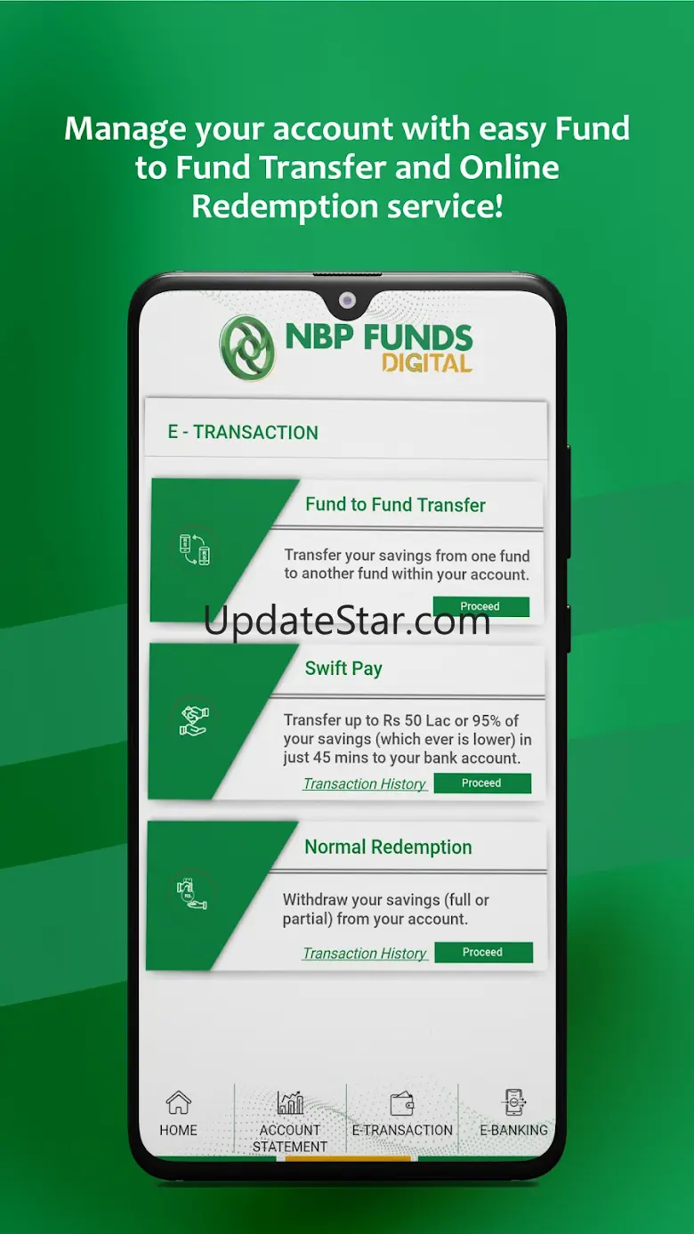 NBP Funds Digital 1.19.3