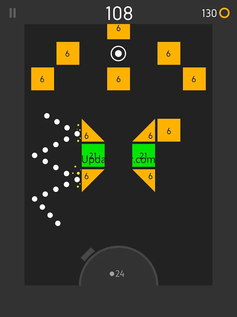Ballz Shooter 1.0.1