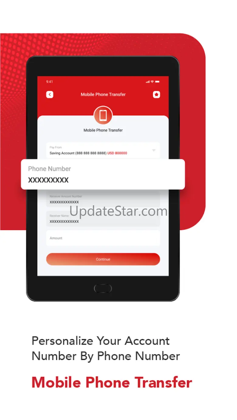 Canadia Bank 3.5.6