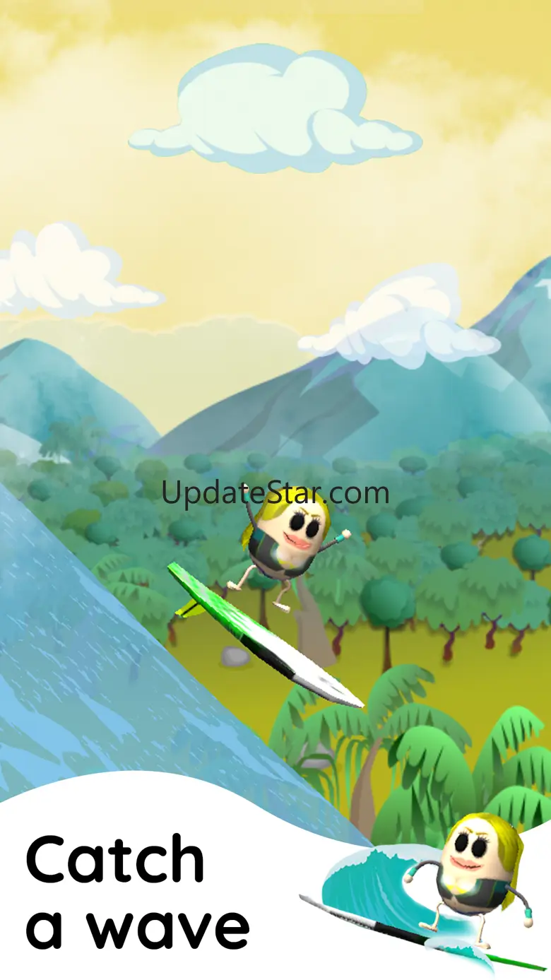 SKIDOS Addition & Subtraction 4.9 (2)
