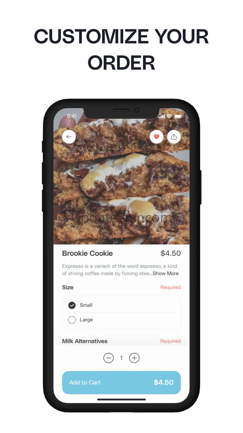 Chip City 3.7.0