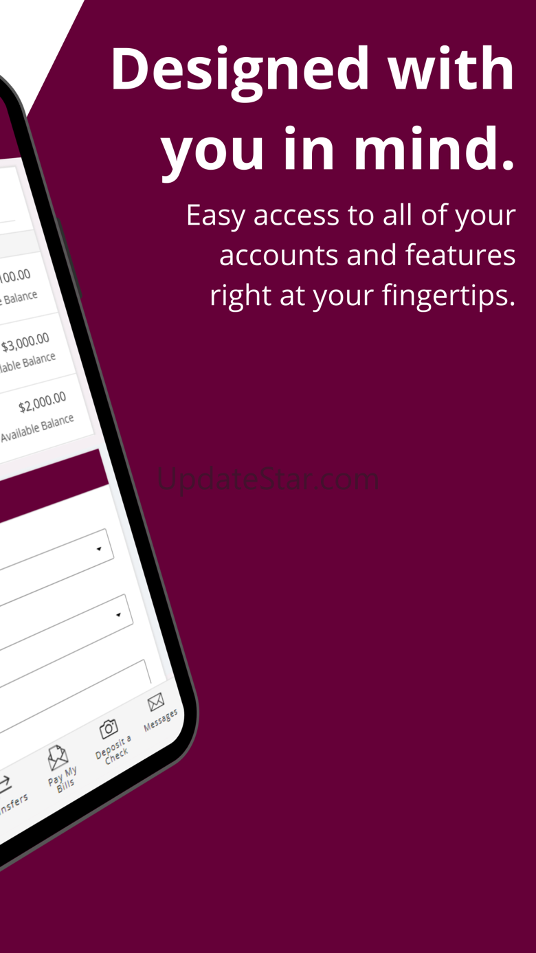 Cape Ann Savings Bank Mobile 24.2.0.1