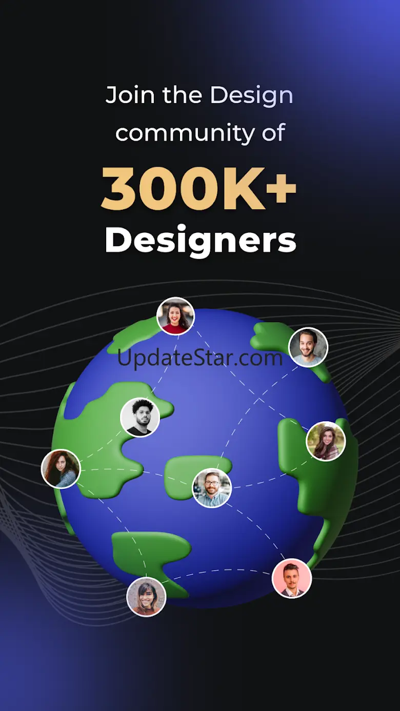 ProApp : Learn UX UI Design 3.08.35