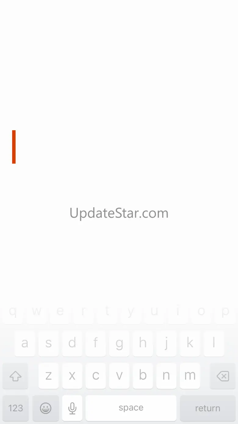 Paper – Writing App & Notes 74