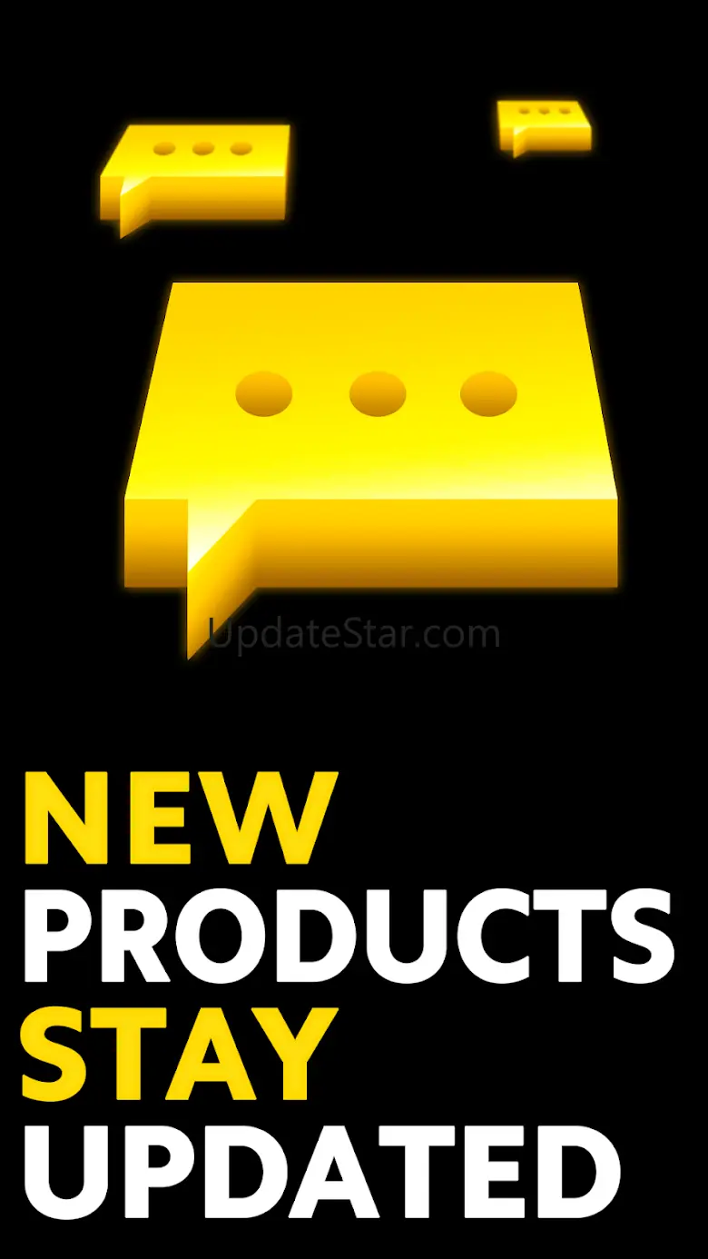 POCO Store 1.3.9